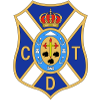 Logo Tenerife