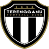Logo Terengganu