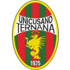 Logo Ternana u20