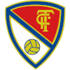 Logo Terrassa