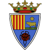 Logo Teruel