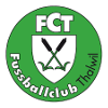 Logo Thalwil