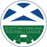 The lowlands of League (Scotland)