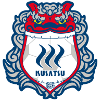 Logo Thespa Kusatsu
