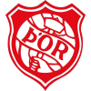 Logo Thor Akureyri