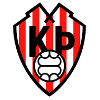 Logo Throttur Reykjavik