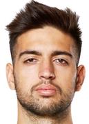 Tiago Andre