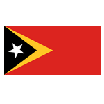 Logo Timor Leste