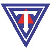 Logo Tindastoll Neisti  (W)