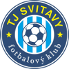 Logo TJ Svitavy