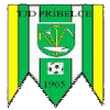 Logo TJD Pribelce