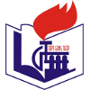 Logo TNG Thai Nguyen (W)