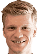 Tobias Arndal