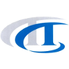Logo Toho Titanium