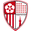 Logo Tokyo 23