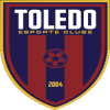 Logo Toledo Colonia Work PR
