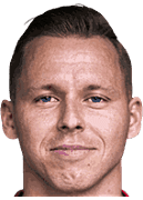 Tomasz Mokwa