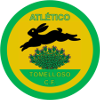 Logo Tomelloso