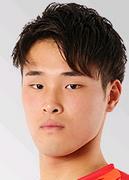 Tomoya Wakahara