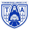Logo Tonbridge Angels