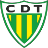 Logo Tondela U19
