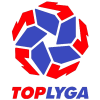 Logo giải đấu
