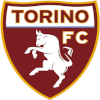 Logo Torino U20
