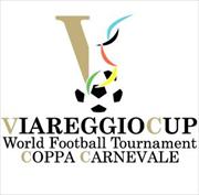 Logo giải đấu