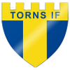 Logo Torns IF