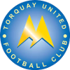 Logo Torquay United