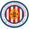 Logo Torredonjimeno