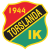 Logo Torslanda IK