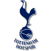 Logo Tottenham Hotspur  (W)