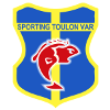 Logo Toulon