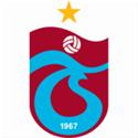 Logo Trabzonspor U21