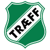 Logo Traff