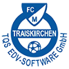 Logo Traiskirchen