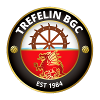Logo Trefelin