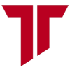 Logo Trencin