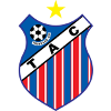 Logo Trindade AC