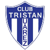 Logo Tristan Suarez