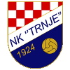 Logo Trnje