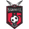 Logo TS Galaxy