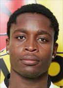 Tshepo Motsoeneng