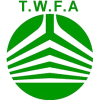 Logo Tsuen Wan
