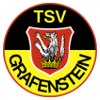 Logo TSV Grafenstein