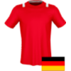 Logo TSV Havelse U19