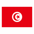 Logo Tunisia U16