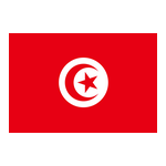Logo Tunisia (W) U20