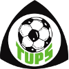 Logo TuPS